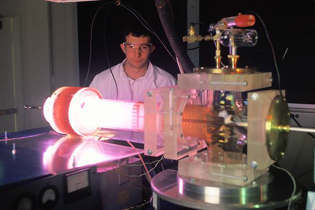 Du học New Zealand - Kỹ thuật điện (Electrical Engineering) – Otago Polytechnic